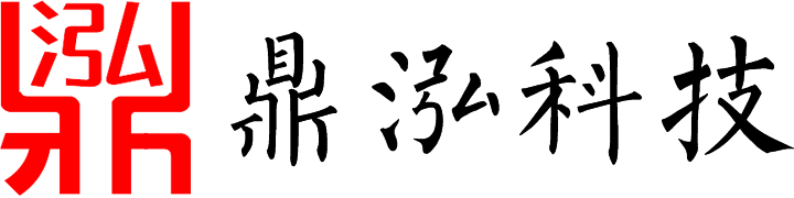 Logo關(guān)鍵詞